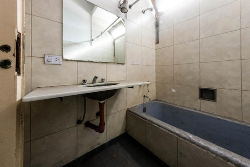 Imagen 27 de 30 de Ph-parque Avellaneda-venta-373 M2 Totales-cochera-terraza-quincho