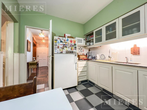 Imagen 10 de 27 de Lindísima Casa En Venta En Punta Chica, San Fernando.
