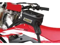 Comprar Bolso De Tanque Enduro\u002Fadventure Estanco Nelson Rigg 2,6lts Negro