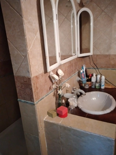 Departamento En Venta En Avellaneda Oeste
