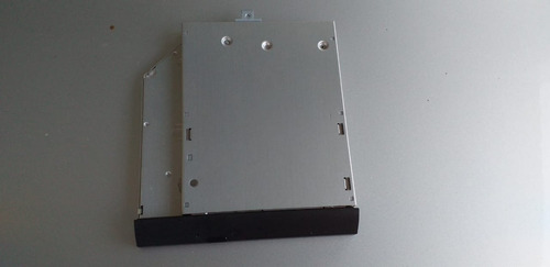 Driver Leitor De Dvd P/ Notebook Acer Aspire V3-571-6654