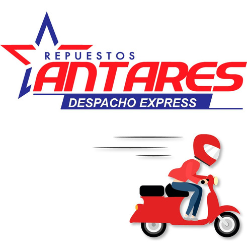 Juego 8 Guia Valvula Adm Para Chevrolet Luv 2.3 4zd1 1986-99
