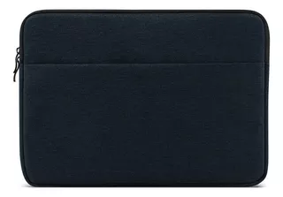 Funda Blanda Para Sony Xperia Z3 Tablet Compact 8.0