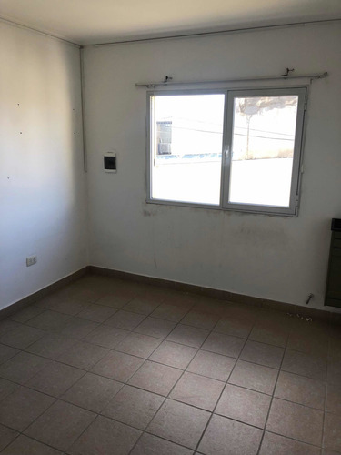 Imagen 9 de 14 de Edificio De 8 Departamentos En Tandil