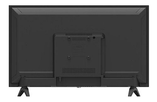 Smart Tv Candy 32 32sv1300 Android Hd High Definition D-led