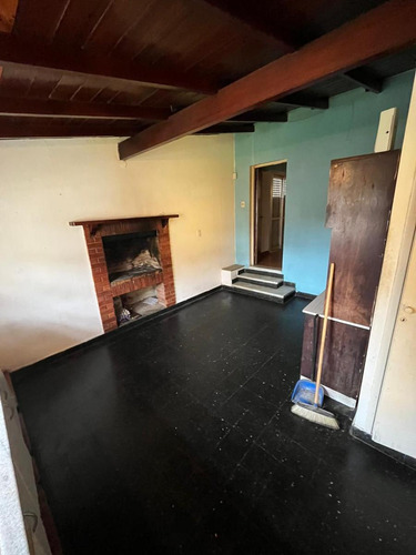 Casa Y Departamento En Venta