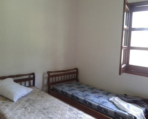 Imagem 4 de 30 de Sitio À Venda Em Juquitiba - 203 - 32982624