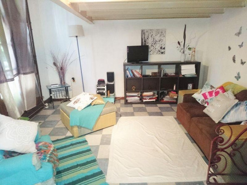 Venta Casa 3 Dormitorios | Cordon