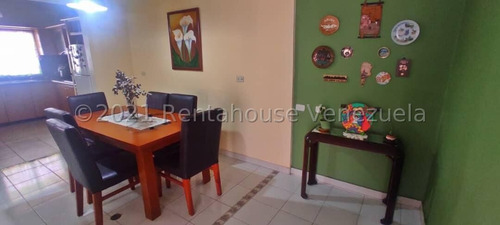 Imagen 14 de 30 de Francisco R. (04169519523) Vende Casa En Bella Vista Plaza 22-6254
