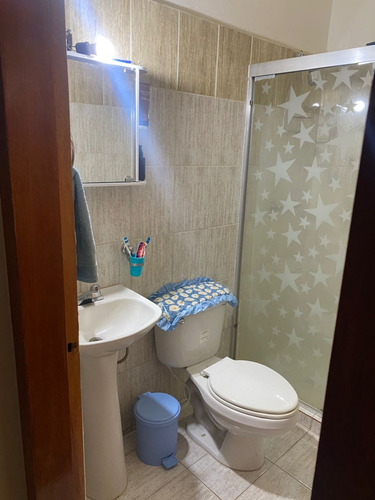 Townhouse. En Villa Venezia Manantial, Naguanagua. LG