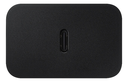 Samsung Cargador 45watts Para Galaxy A53 A13 A33 A23 A73