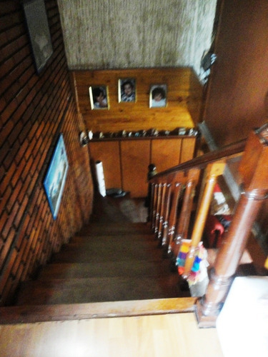 Imagen 8 de 16 de Casa En Venta En Villa De Mayo