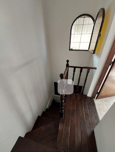 Venta De Ph 4amb Floresta