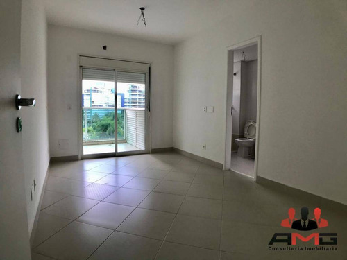 Apartamento Com 4 Dormitórios À Venda, 185 M² Por R$ 3.800.000,00 - Riviera - Módulo 8 - Bertioga/sp - Ap1024