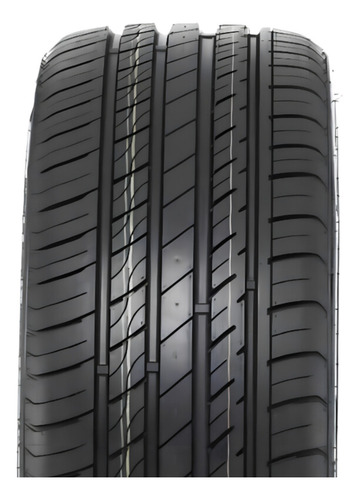 Kit 4 Pneu 215/45r18 Sport Plus Xbri 93w Aro 18