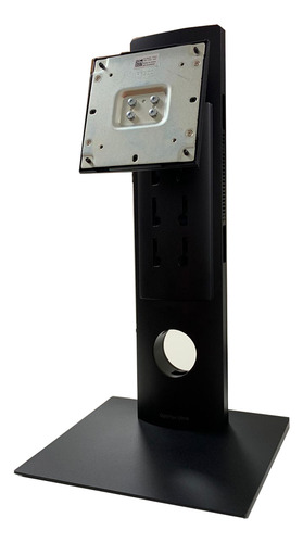 Suporte Dell Optiplex Ultra Mongoose Suporte De Mesa
