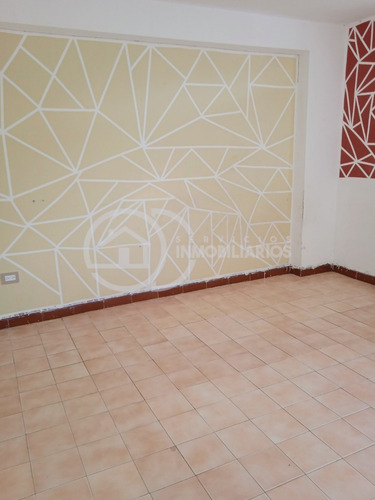 Imagen 10 de 12 de Venta Apartamento En El Llanito, Edif. Ariella