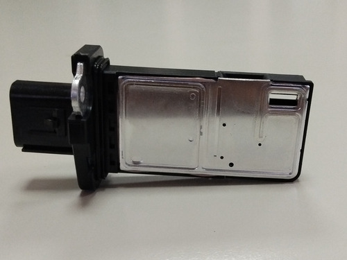 Sensor Maf - Motores Sigma Focus, Fiesta, Ecosport, Etc.