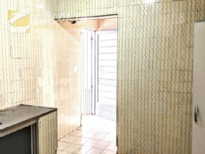 Imagem 9 de 16 de Casa - Ref: 41513