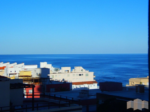 Imagen 6 de 30 de Apartamento En Punta Del Este, Peninsula