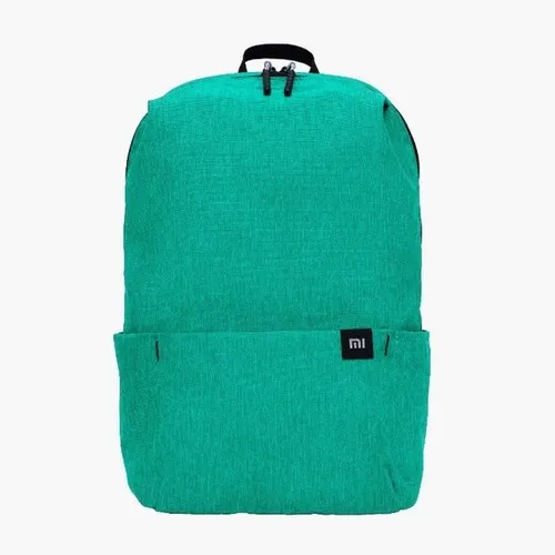 Morral xiaomi 10l hot sale
