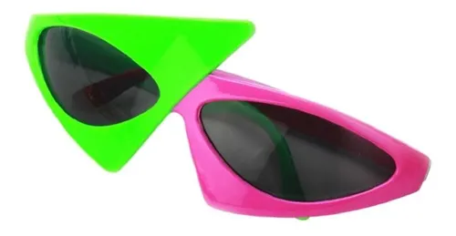 Lentes roy purdy sale
