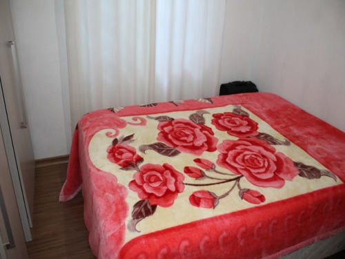Imagem 14 de 27 de Casa - Ca00098 - 34066075