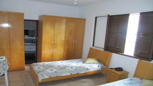 Imagem 6 de 23 de Sobr 3 Dorms Gonzaga Santos R$ 915 Mil, Cód: 10319 - V10319