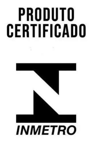 Imagem 6 de 6 de Exaustor Para Churrasqueiras Fio Resistente A 300° 150mm Itc