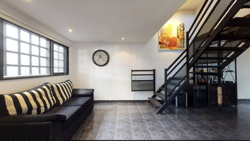 Casa En Venta En 30 Entre 71 Y 72