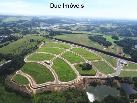 Imagem 13 de 14 de Reserva Petrus Indaiatuba - Tr01497 - 69947830
