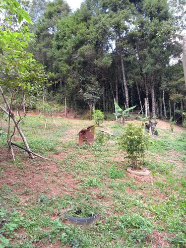 Imagem 7 de 30 de Chácara Com 2 Dorms, Santa Rita, Embu-guaçu - R$ 160 Mil, Cod: 1949 - V1949