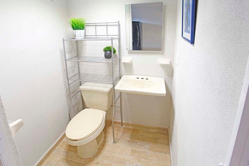 Imagen 3 de 14 de Venta De Casas Nuevas En Chalco
