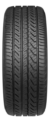 2 Llantas 285/30r19 Yokohama Advansportas 98y 110140530