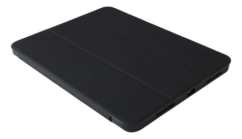 Funda Protectora Para Tableta Que Ahorra Energía, Carcasa Bl