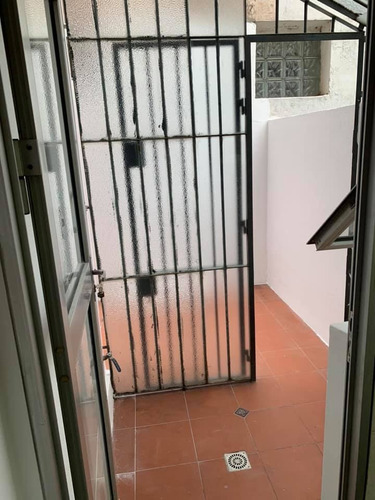 Alquiler Apartamento 1 Dormitorio Pocitos