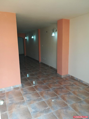 Imagen 2 de 7 de Townhouses En Venta Ciudad Real Barcelona