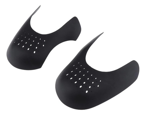 3 Pares Protector Antiarrugas Para Zapatillas Sneaker Shield