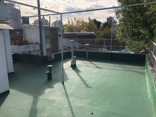 Imagen 13 de 13 de Venta Ph 3 Amb, Con Terraza, Sin Expensas.
