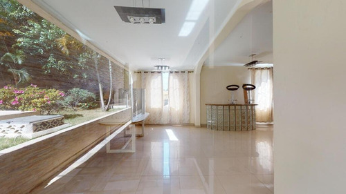 Imagem 25 de 29 de Apartamento À Venda No Bairro Saúde - São Paulo/sp - O-8717-17773