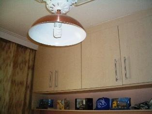 Imagem 4 de 11 de Apartamento Com 2 Dormitórios À Venda, 68 M² - Tatuapé - São Paulo/sp - Ap0526