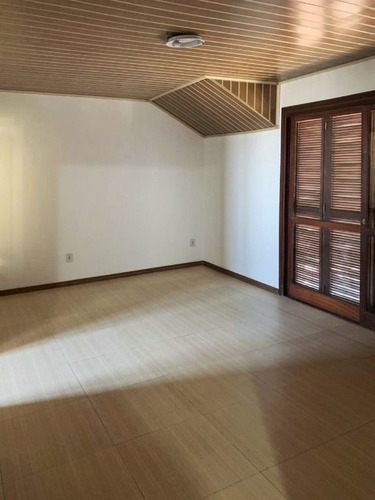 Imagem 18 de 26 de Casa Com 3 Dormitórios À Venda, 114 M² Por R$ 420.000,00 - Bela Vista - Gravataí/rs - Ca1148