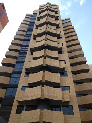 Apartamento Duplex En La Trigaleña, Valencia En Venta - 137 Inmobiliaria Maggi