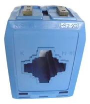 Comprar Sensor De Corriente Alterna Ct Medicion Tc Cadela Corpoelec