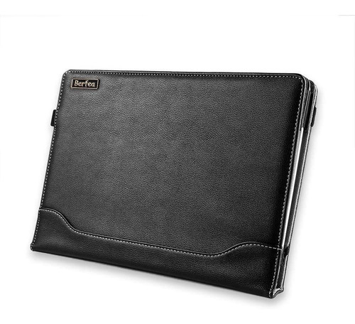 Funda Berfea Para Acer Aspire 5 A515-56 De 15.6''