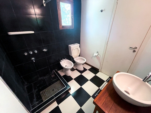 Imagen 14 de 17 de Casa Quinta En Exclusivo Barrio La Araucaria Laguna De Lobos
