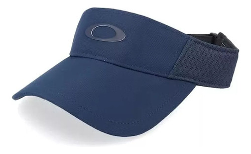 Oakley Gorra Visera Game On Visor - Avant Motos