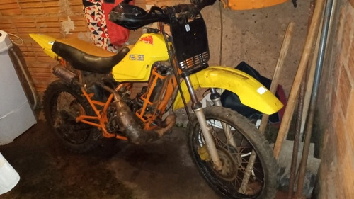 Agrale Agrele