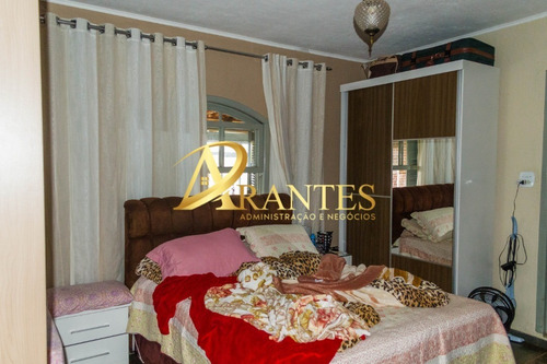 Imagem 19 de 30 de Chacara - Ch00193 - 69583259