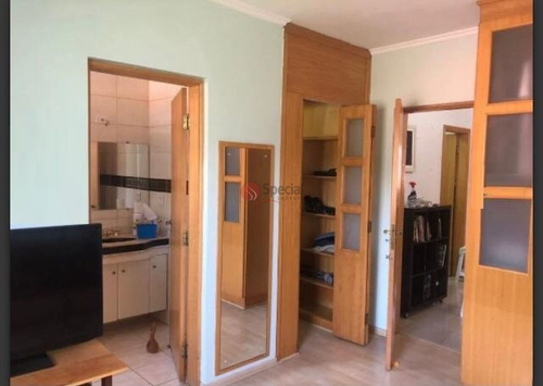 Imagem 13 de 15 de Sobrado Na Penha 155m² Com 3 Dormitórios E 2 Vagas - Af25918